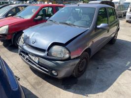 Foto pieza de coche